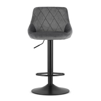 Barska Stolica Kast Mat Graphite 2.jpg