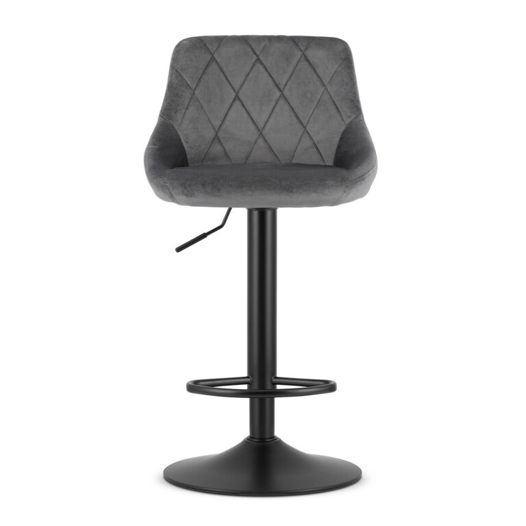Barska Stolica Kast Mat Graphite 2.jpg