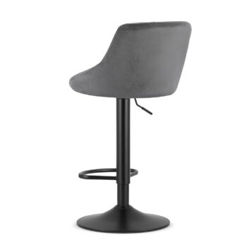 Barska Stolica Kast Mat Graphite 3.jpg