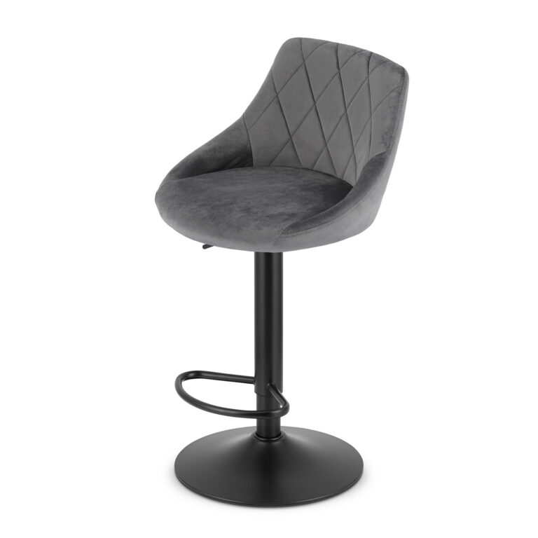 Barska Stolica Kast Mat Graphite 4.jpg