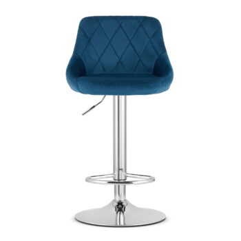 Barska Stolica Kast Navy Chrome 1 1.jpg