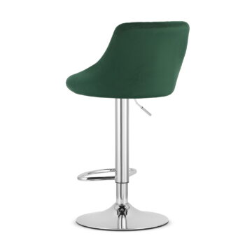 Barska Stolica Kast Zelena Chrome 2.jpg