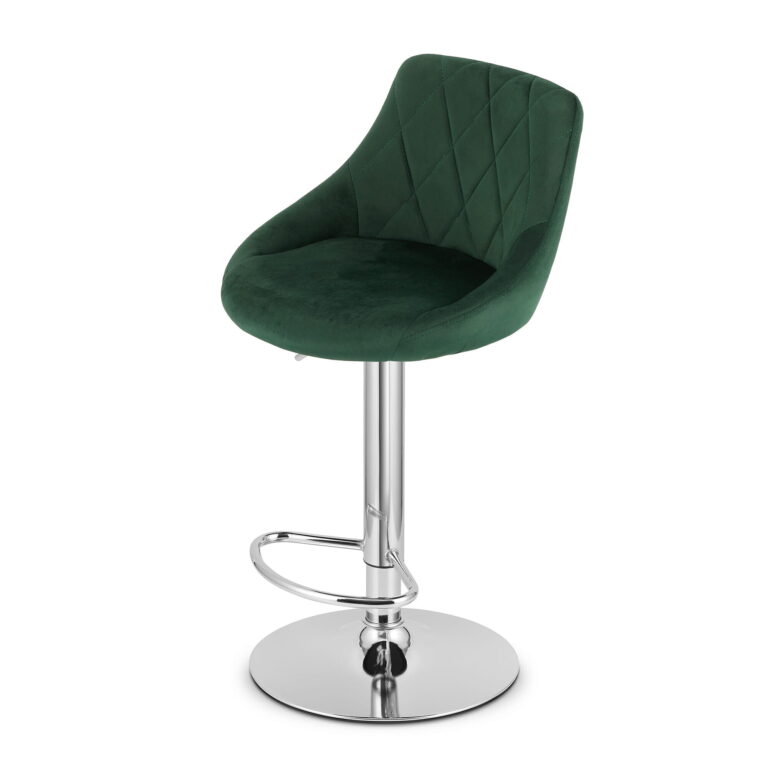Barska Stolica Kast Zelena Chrome 3.jpg