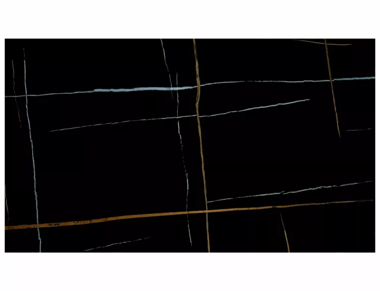 Blagovaonski Stol Infinity Ceramic 4.webp
