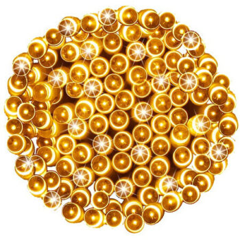 Bozicne Lampice 200 Led Toplo Bijela 1.jpg