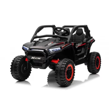 Buggy Na Akumulator Ripper Black 24v 1.webp