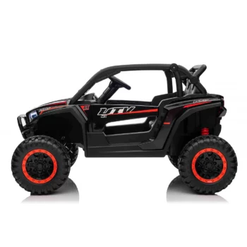 Buggy Na Akumulator Ripper Black 24v 3.webp