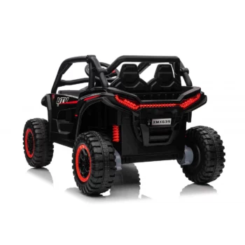 Buggy Na Akumulator Ripper Black 24v 5.webp