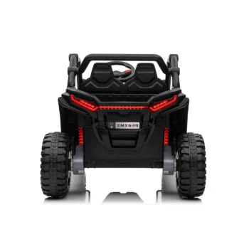 Buggy Na Akumulator Ripper Black 24v 6.webp