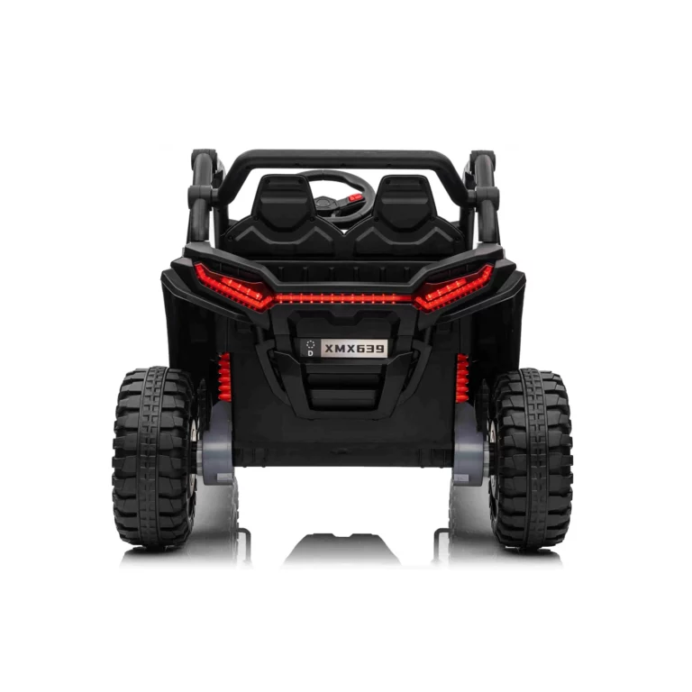 Buggy Na Akumulator Ripper Black 24v 6.webp