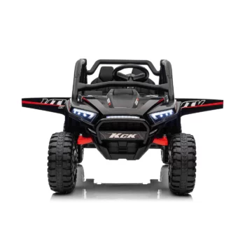 Buggy Na Akumulator Ripper Black 24v 8.webp
