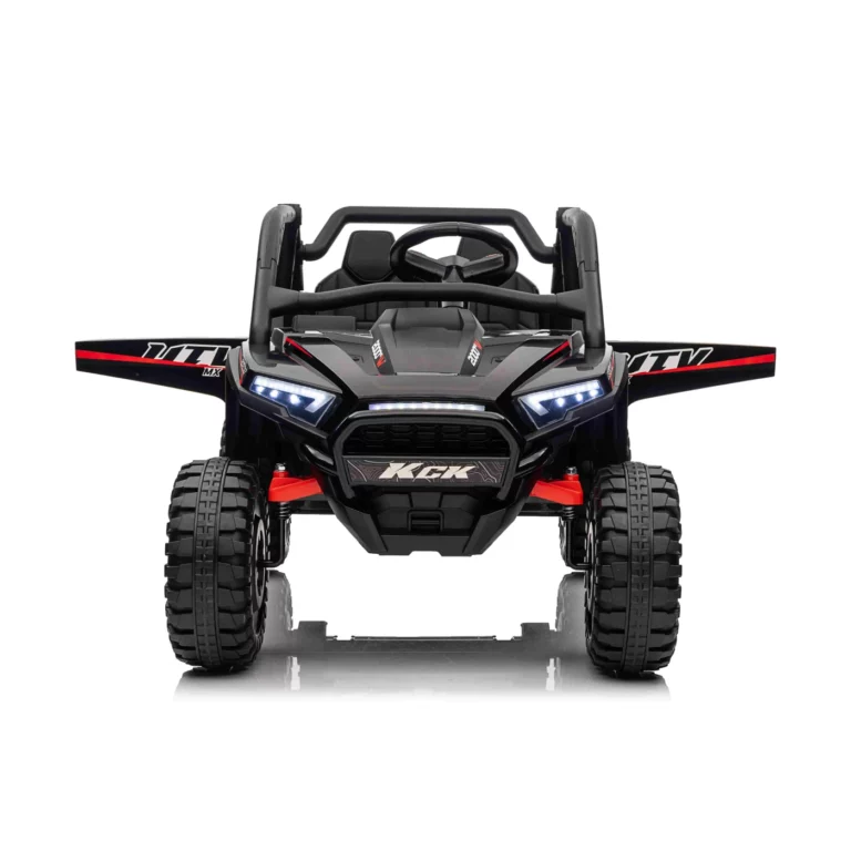 Buggy Na Akumulator Ripper Black 24v 8.webp