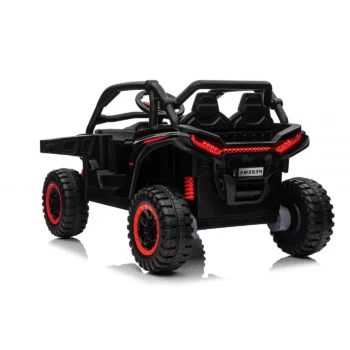 Buggy Na Akumulator Ripper Black 24v 9.webp