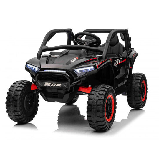 Buggy Na Akumulator Ripper Black 24v Naslovna.jpg