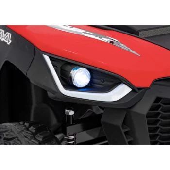Buggy Na Akumulator Titan 24v Red 10.webp