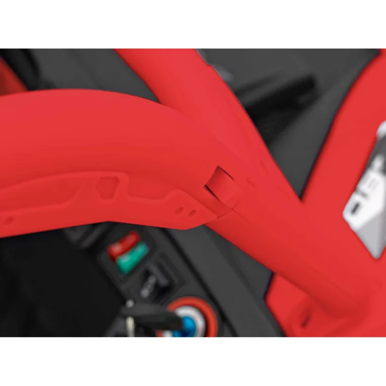 Buggy Na Akumulator Titan 24v Red 11.webp
