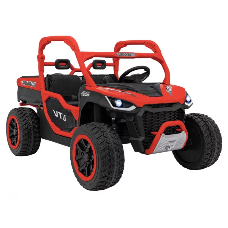 Buggy Na Akumulator Titan 24v Red 2.webp