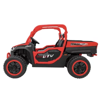 Buggy Na Akumulator Titan 24v Red 3.webp