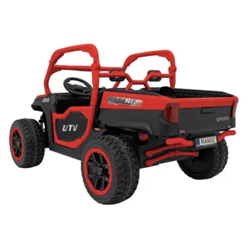Buggy Na Akumulator Titan 24v Red 4.webp