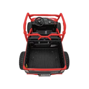 Buggy Na Akumulator Titan 24v Red 8.webp