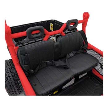 Buggy Na Akumulator Titan 24v Red 9.webp
