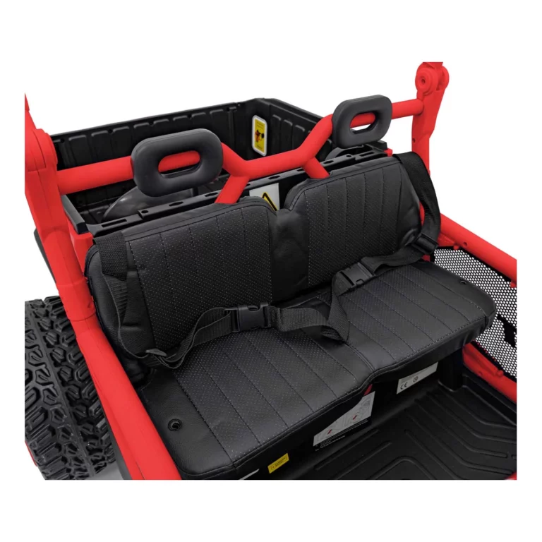 Buggy Na Akumulator Titan 24v Red 9.webp