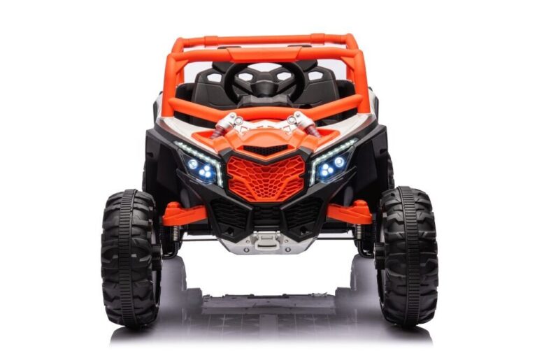 Buggy Na Akumulator Utv Vanquisher 1.jpg