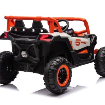 Buggy Na Akumulator Utv Vanquisher 5.jpg