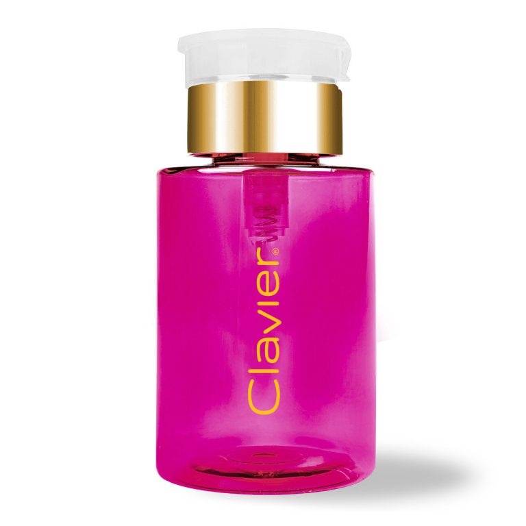 Clavier Dozator Za Aceton S Pumpicom 180ml 2