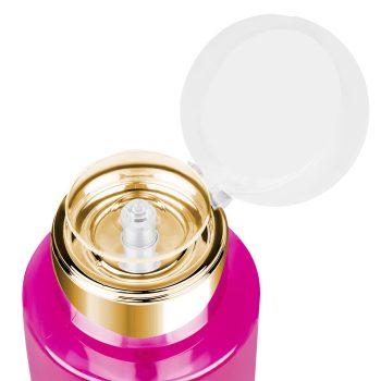 Clavier Dozator Za Aceton S Pumpicom 180ml 4