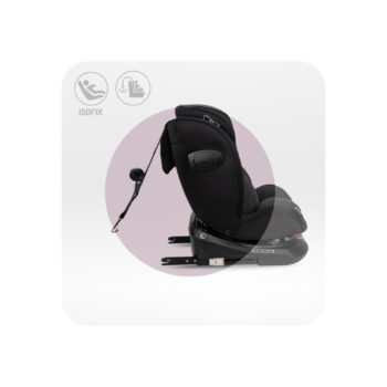 Djecja Autosjedalica Momi Emi Blackey 11.jpg