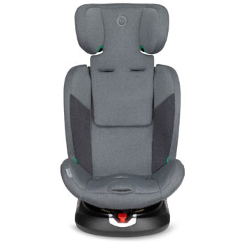 Djecja Autosjedalica Momi Emi Moucey 8.jpg