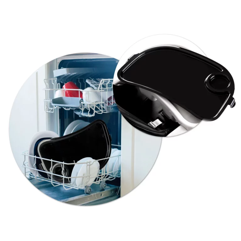 Djecja Hranilica Nukido Prestige Black 10.webp