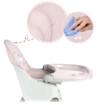 Djecja Hranilica Ricokids Milo Rose 13.webp
