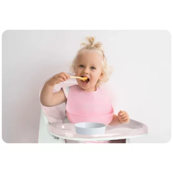 Djecja Hranilica Ricokids Milo Rose 9.webp