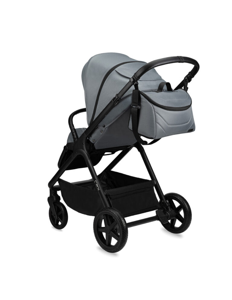 Djecja Kolica Momi Giselle Grey 2u1 15.jpg