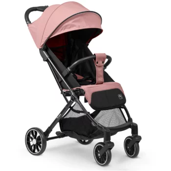Djecja Kolica Nukido Paseo Rose 1.webp