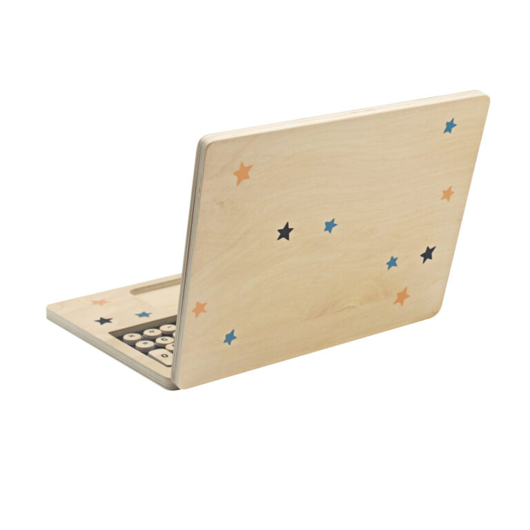 Djecji Drveni Interaktivni Laptop Woosus 2.jpg