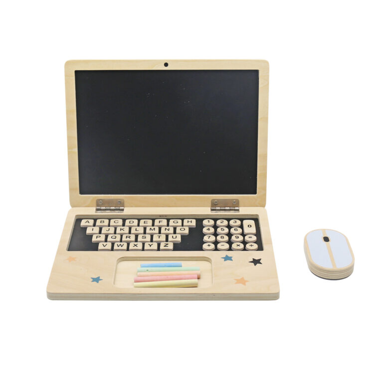 Djecji Drveni Interaktivni Laptop Woosus 6.jpg