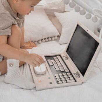 Djecji Drveni Interaktivni Laptop Woosus 9.jpg