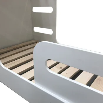 Dječji Krevet Na Kat Max 200x80cm 5