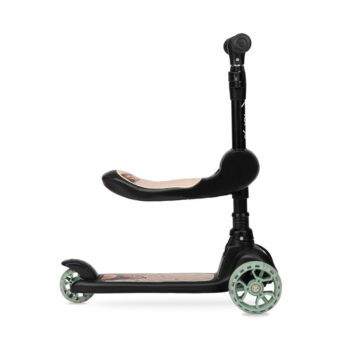 Djecji Romobil Momi Kiuru Black 2.jpg