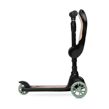 Djecji Romobil Momi Kiuru Black 3.jpg