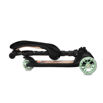 Djecji Romobil Momi Kiuru Black 4.jpg