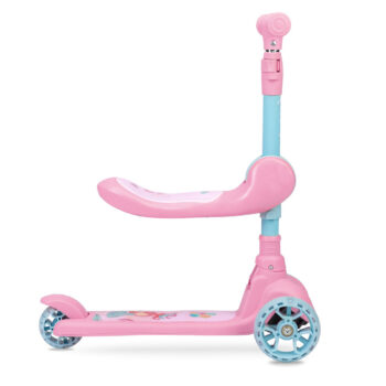 Djecji Romobil Momi Kiuru Princess 1.jpg