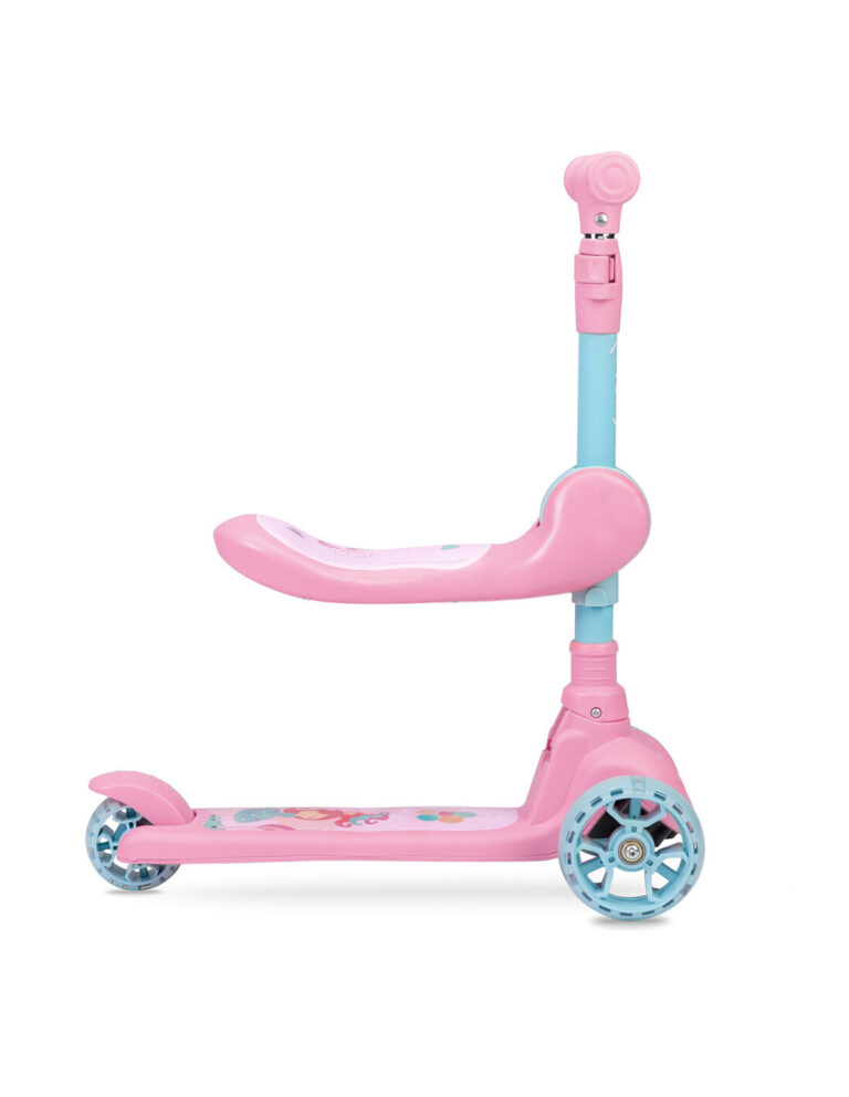 Djecji Romobil Momi Kiuru Princess 1.jpg
