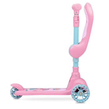Djecji Romobil Momi Kiuru Princess 2.jpg