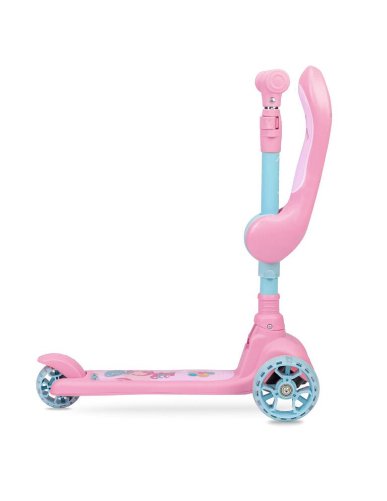 Djecji Romobil Momi Kiuru Princess 2.jpg