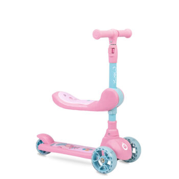 Djecji Romobil Momi Kiuru Princess 3.jpg