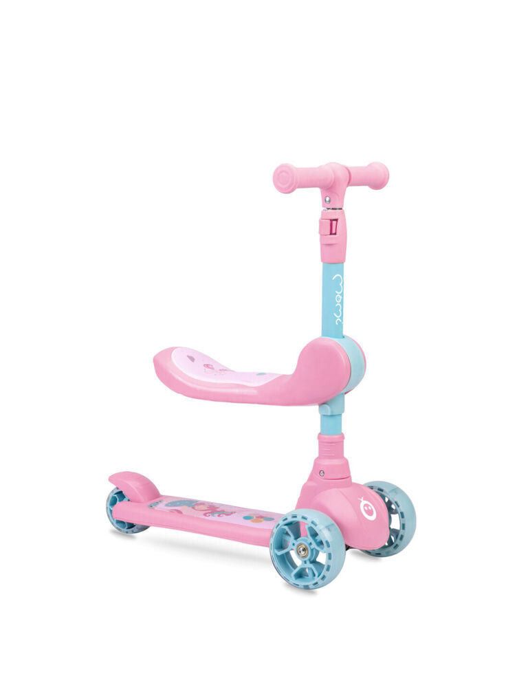 Djecji Romobil Momi Kiuru Princess 3.jpg